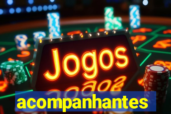 acompanhantes travestis porto alegre